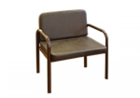 Диван-кресло
