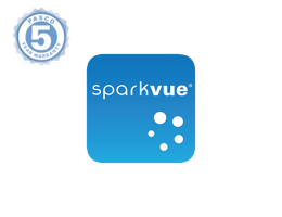Программное обеспечение SPARKvue Single User License Однопользовательская